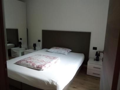 Residenza Castel Restor โกมาโนแตร์เม ภายนอก รูปภาพ